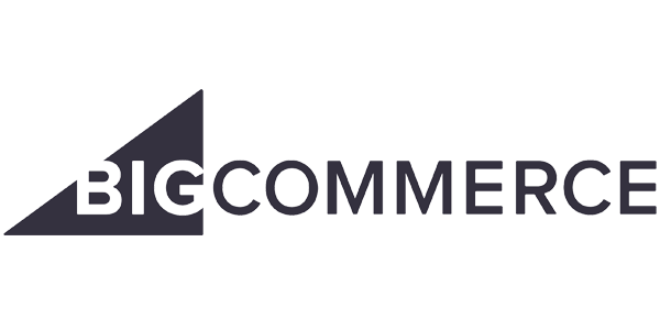 BigCommerce