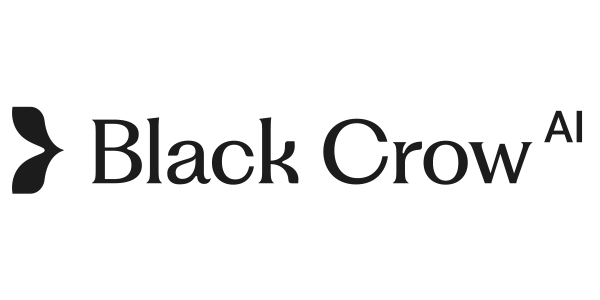 Black Crow AI