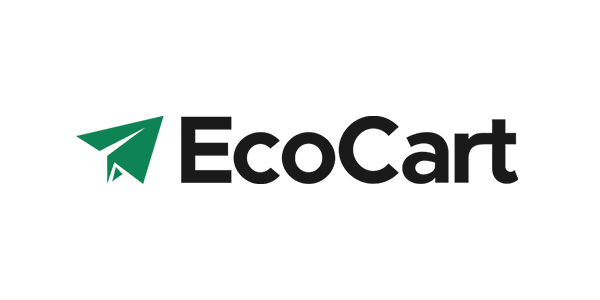 EcoCart