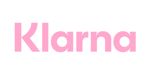 Klarna