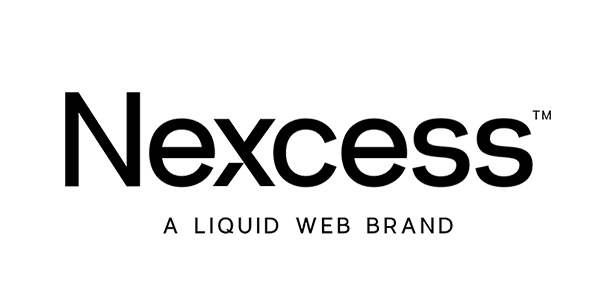 Nexcess