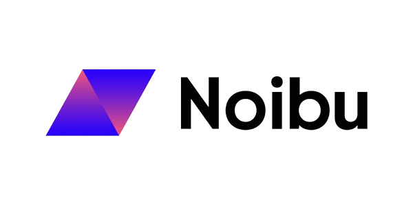 Noibu