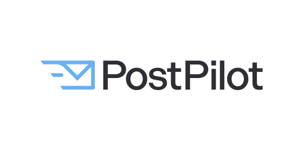 PostPilot