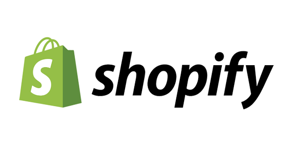 Shopify