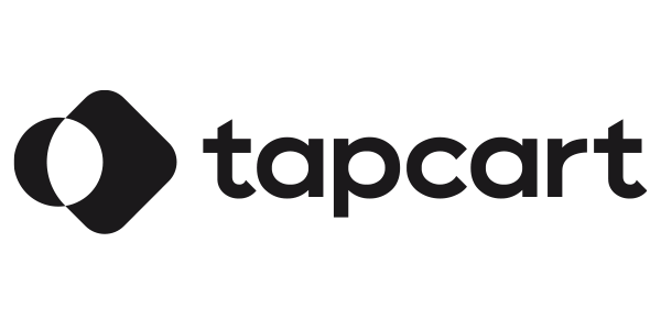 Tapcart