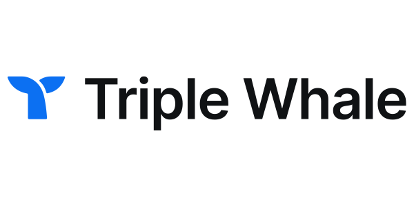 Triple Whale