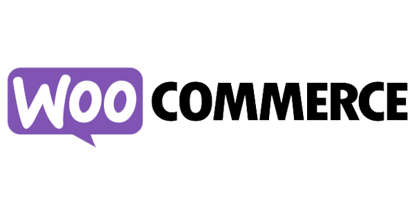 WooCommerce