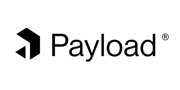 Payload CMS