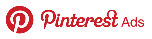 Pinterest Ads