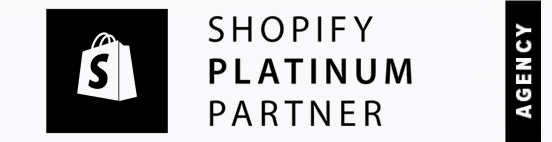 Shopify Plus