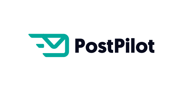 PostPilot