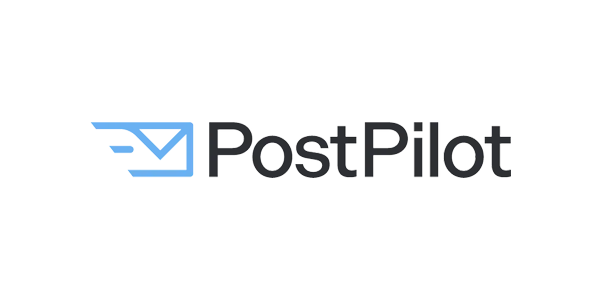postpilot-absoluteweb