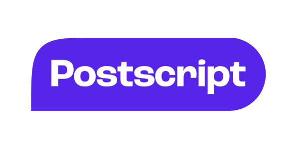 Postscript