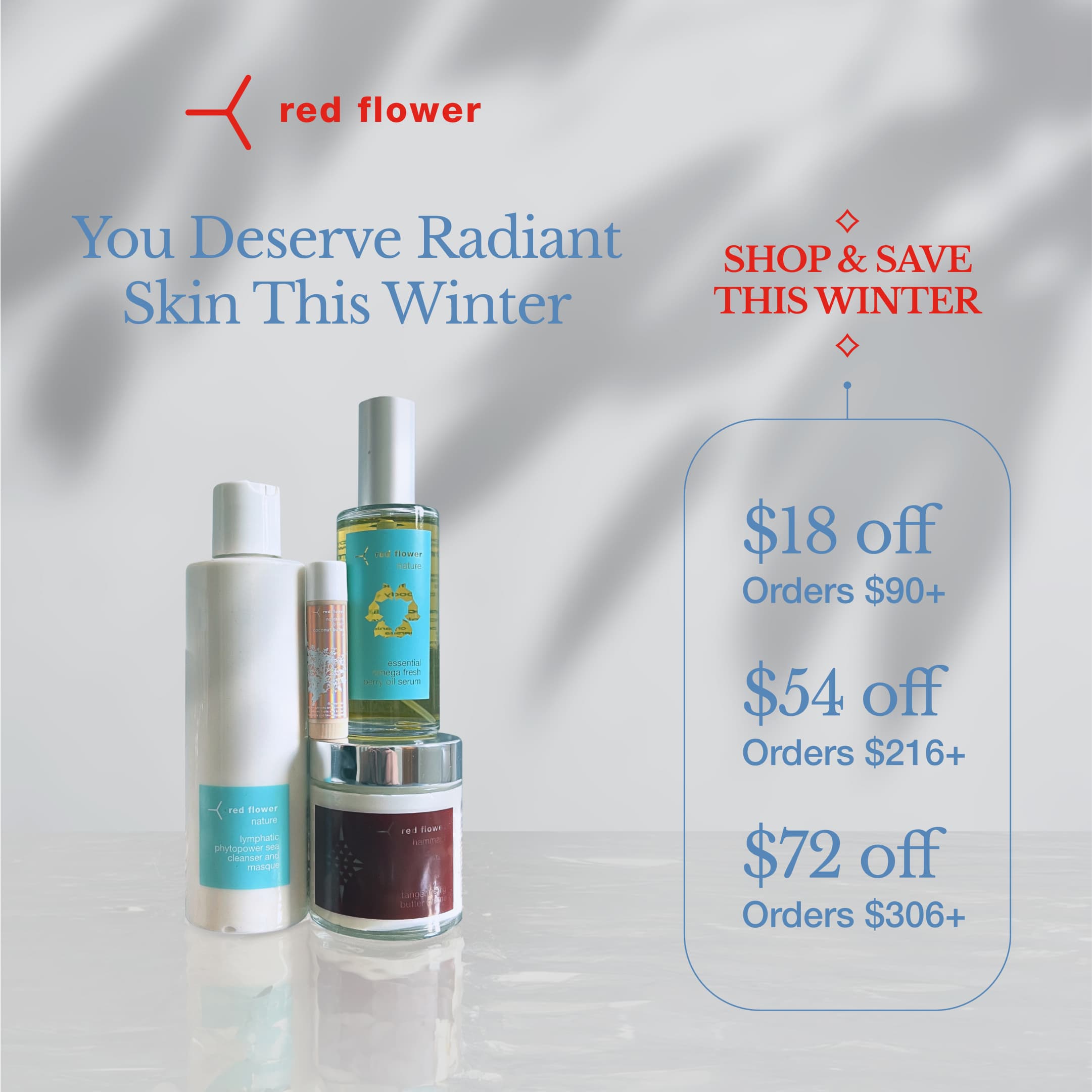 Red Flower Marketing Case Study - Image 2