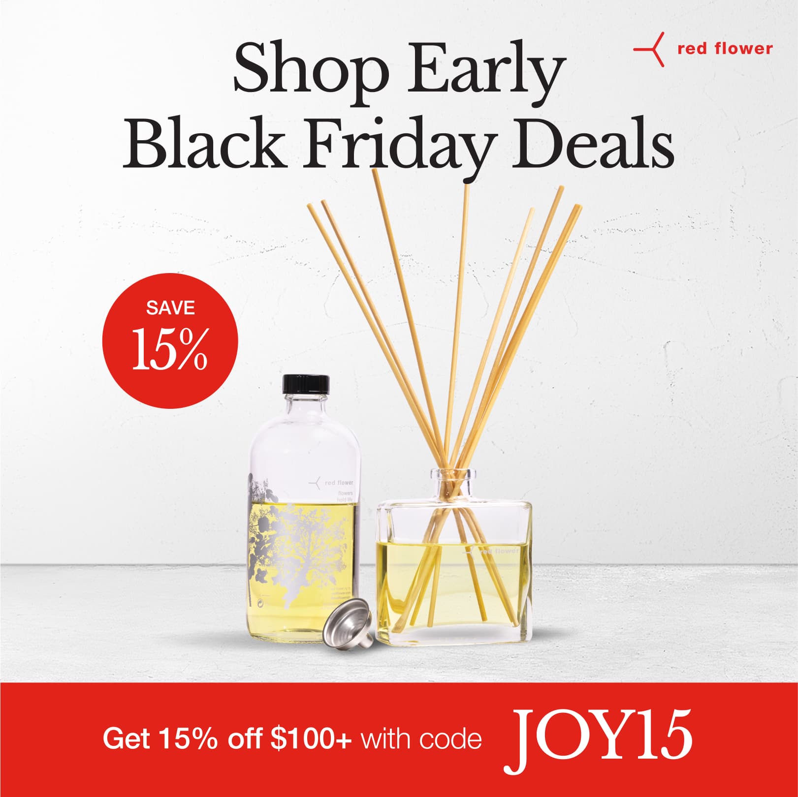 Red Flower Marketing Case Study - Image 3