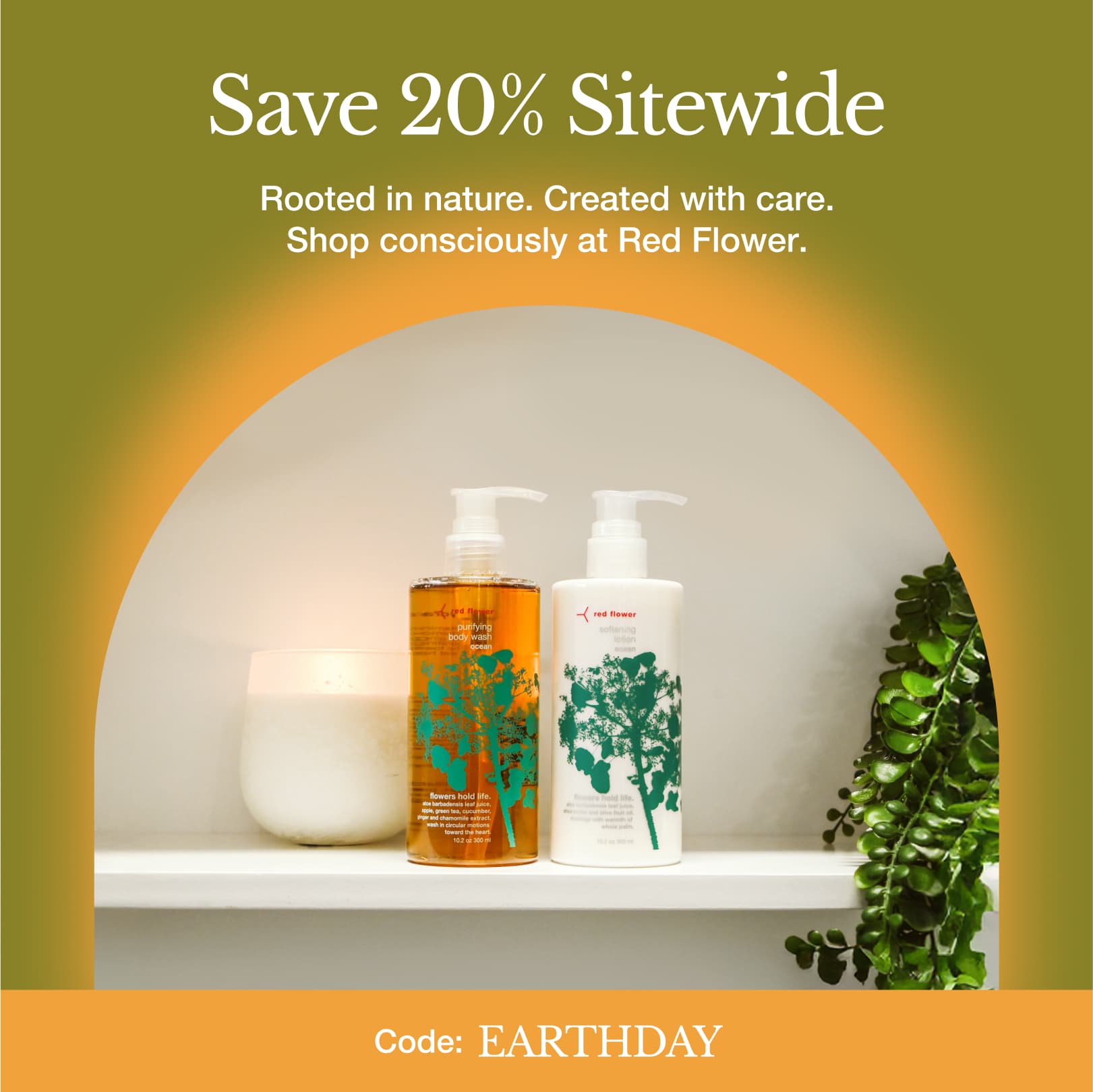 Red Flower Marketing Case Study - Image 4