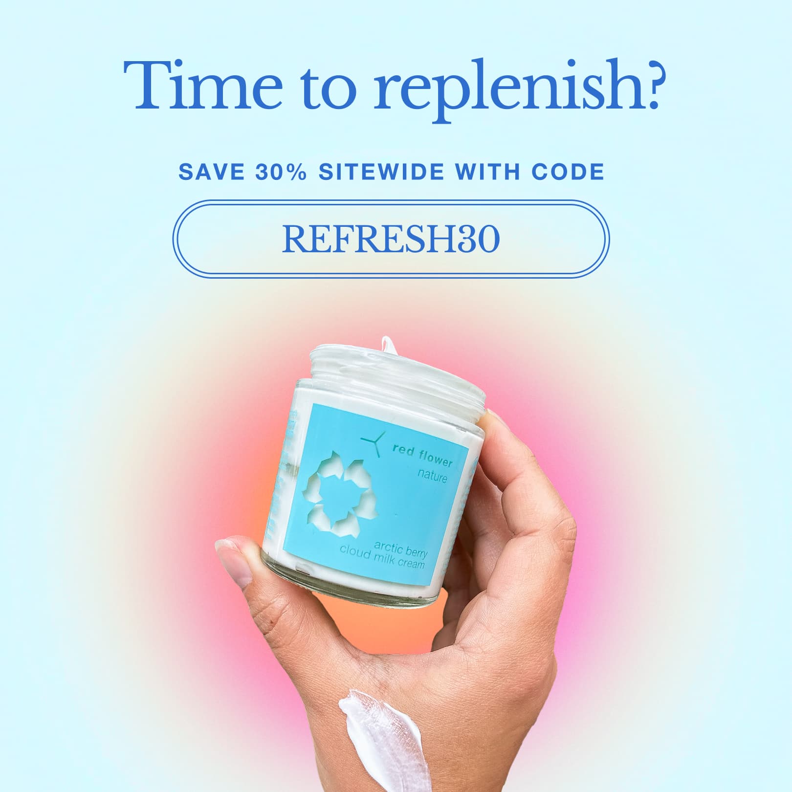 Red Flower Marketing Case Study - Image 5