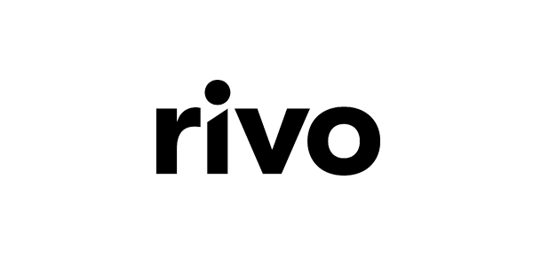 Rivo