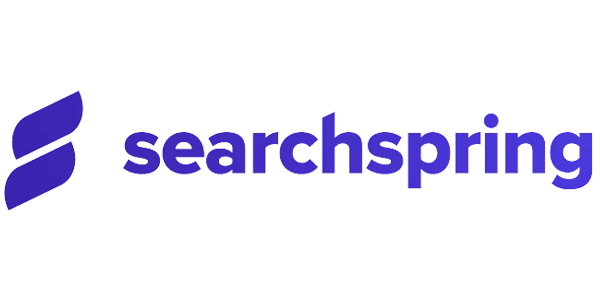 Searchspring