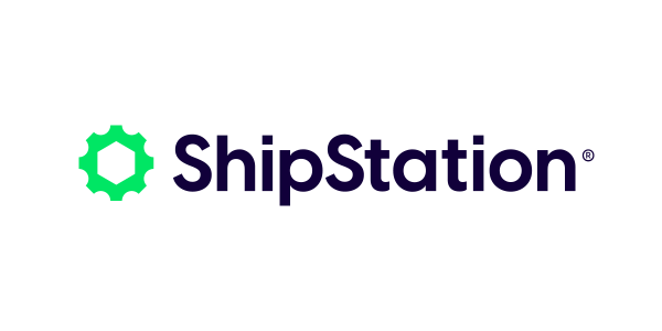 shipstation-new-logo