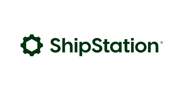 ShipStation