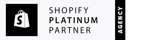 shopify-agency-absolute-web