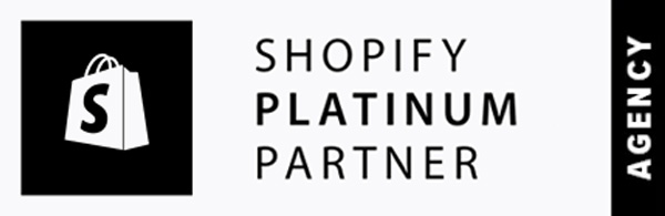 Shopify Plus