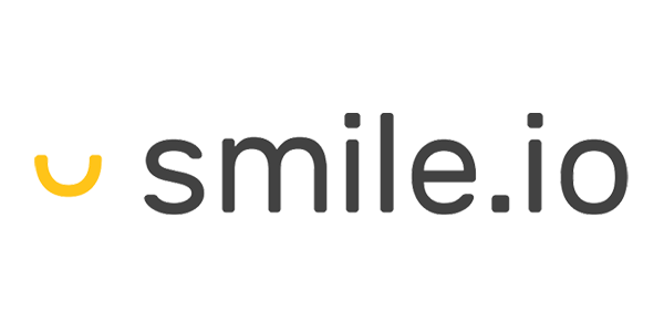 Smile.io