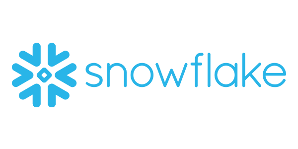 Snowflake