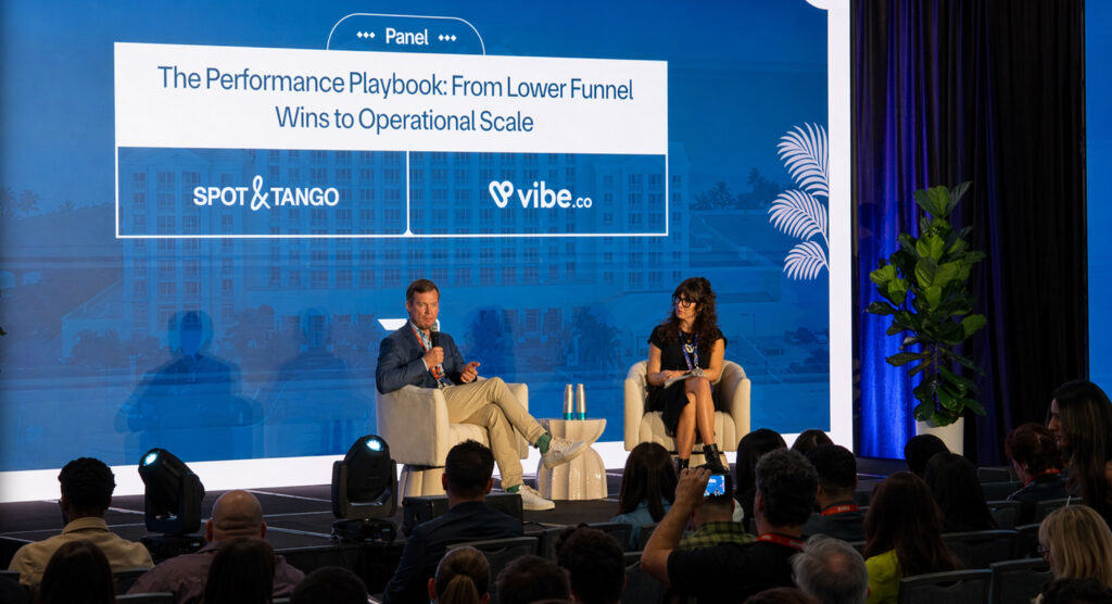 From CAC to CTV: How Modern DTC Brands Scale Profitably