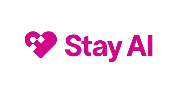 Stay AI