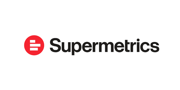 supermetrics-absoluteweb