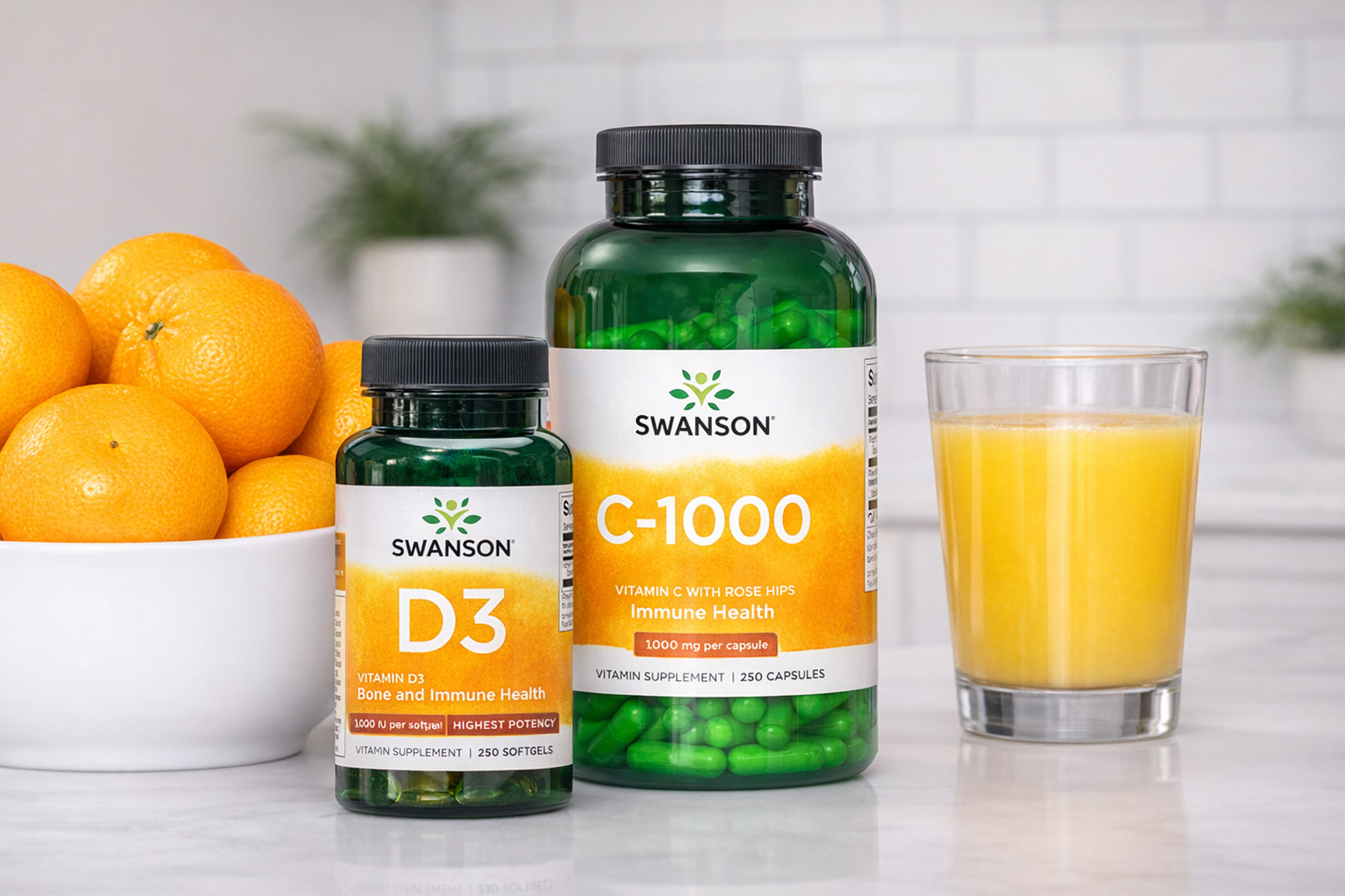 Shopify Replatforming, Enterprise Integrations, Personalization