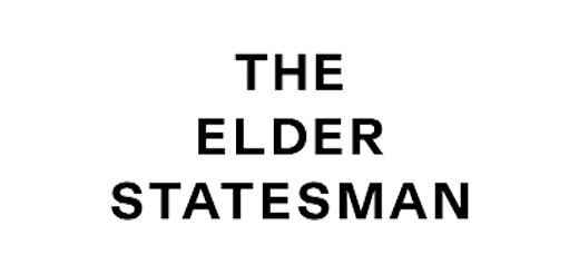 the-elder-statesman-logo