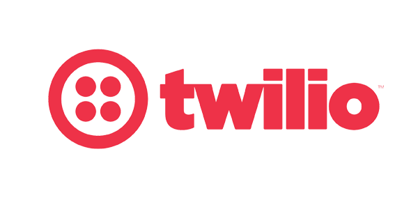 Twilio