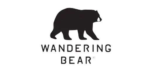 Wandering Bear