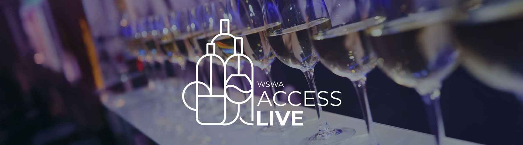 WSWA Access Live Conf